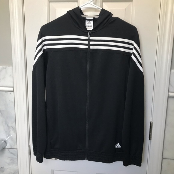 adidas Other - Adidas full zip